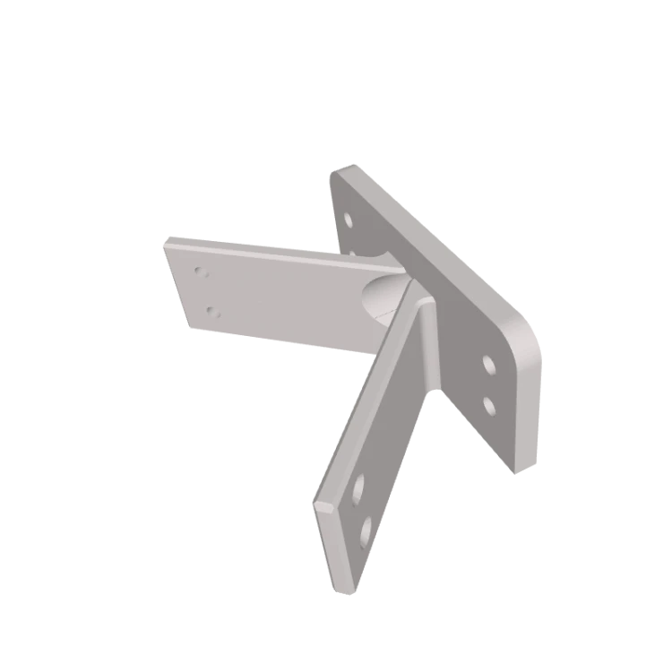 model - 2026-05-25T201805.105.png