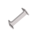 Uchwyt przedłużka montażowa 15 cm Zintronic P3