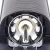Uszczelka-Laczaca-Butelke-Z-Woda-Z-Saturatorem-Sodastream-EAN-GTIN-5907220933949.webp