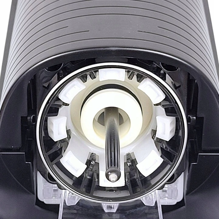 Uszczelka-Laczaca-Butelke-Z-Woda-Z-Saturatorem-Sodastream-EAN-GTIN-5907220933949.webp