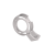 model - 2026-06-01T184159.551.png
