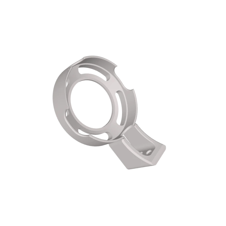 model - 2026-06-01T184159.551.png
