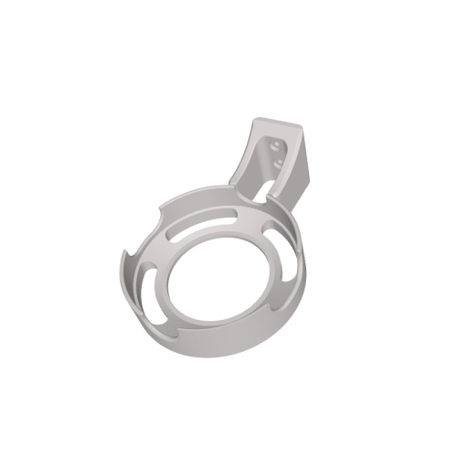 model - 2026-06-01T184156.142.png