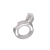 model - 2026-06-01T184156.142.png