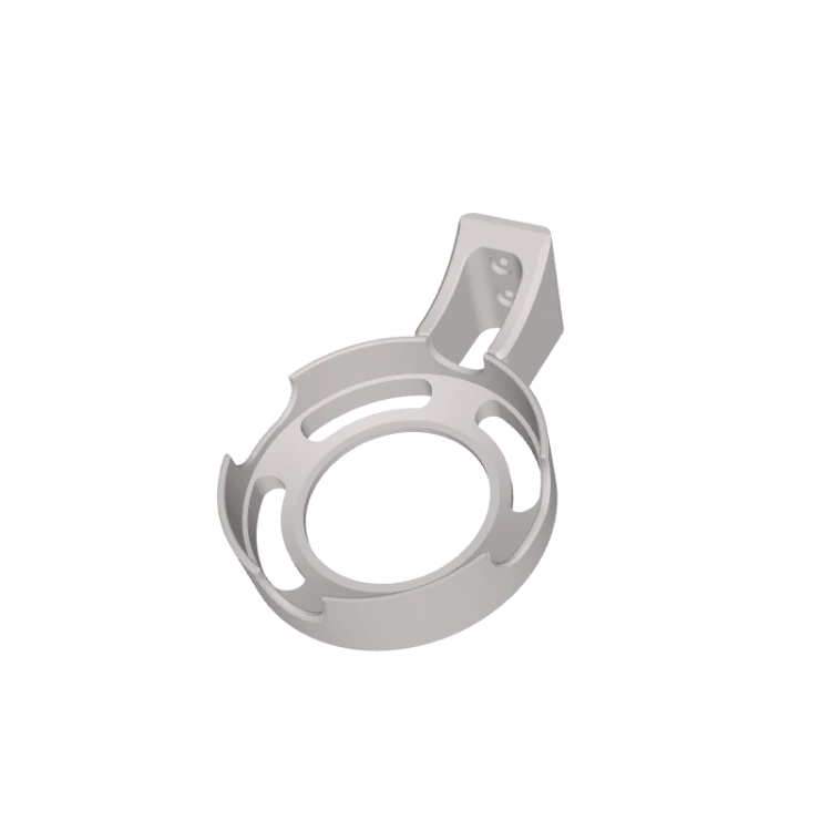 model - 2026-06-01T184156.142.png
