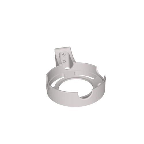 model - 2026-06-01T184151.741.png