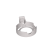 model - 2026-06-01T184151.741.png