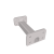 Uchwyt wieszak prosty 15cm do kamery TP-Link Tapo C545D