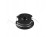 ZYLKA-Do-PARKSIDE-SZPULE-3SZT-1-4mm-DO-PODKASZARKI.jpg