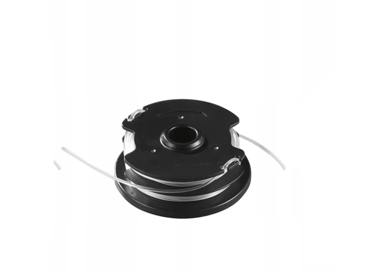 ZYLKA-Do-PARKSIDE-SZPULE-3SZT-1-4mm-DO-PODKASZARKI.jpg