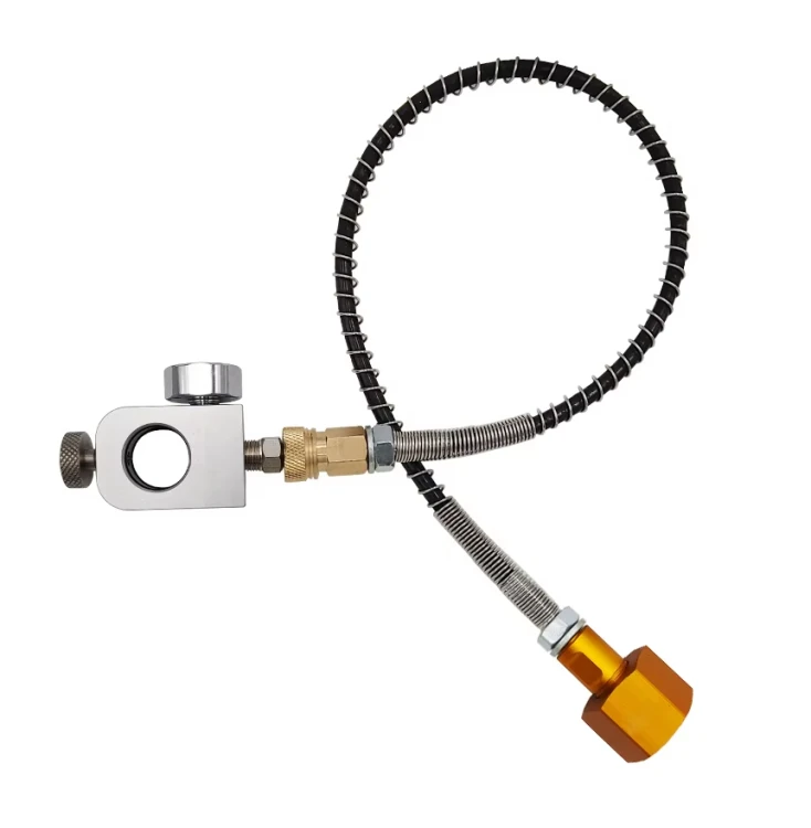 Adapter Przetoczka z Przewodem 0,6m do Sodastream System Quick Connect.jpg