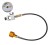Adapter Przetoczka z Przewodem 0,6m do Sodastream System Quick Connect (1).jpg