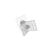 model - 2026-07-16T194009.381.png