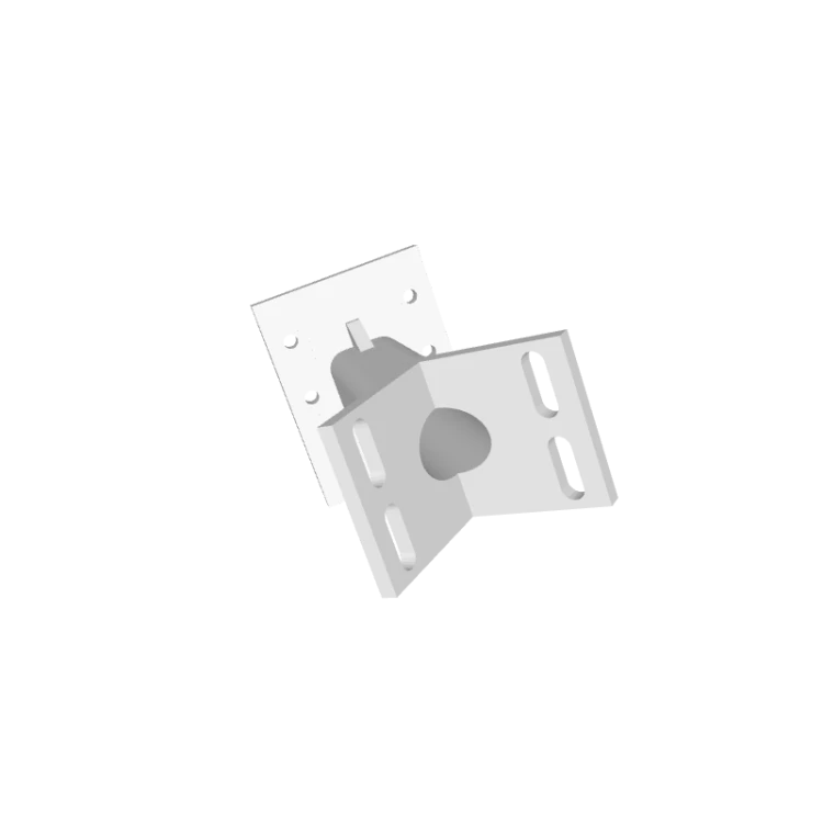 model - 2026-07-16T194009.381.png