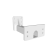 Uchwyt Narożny Wieszak Zewnętrzny do Kamery Dahua P5D (2).png