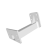 Puszka Uchwyt Narożny Wieszak Zewnętrzny do Kamery Dahua P5D (2).png