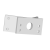Uchwyt Narożny Wieszak Zewnętrzny do Kamery AURONIS DP-02.png