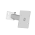 Uchwyt Narożny Wieszak Zewnętrzny do Kamery AURONIS DP-01.png