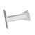 Uchwyt Narożny Wieszak Zewnętrzny do Kamery AURONIS DP-01 Mocowanie pet-g.png