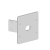 Uchwyt Narożny Wieszak Puszka Zewnętrzna do Kamery AURONIS DP-01.png