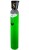 Butla-CO2-8l-6kg-Z-Syfonem-Dwutlenek-Wegla-pasuje-do-Sodastream-Philips (1).jpg