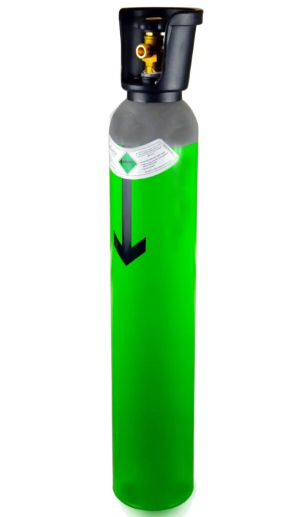Butla-CO2-8l-6kg-Z-Syfonem-Dwutlenek-Wegla-pasuje-do-Sodastream-Philips (1).jpg