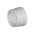 Puszka Montażowa  Uchwyt Przedłużka do Kamer TP-Link Tapo C310  C320WS  C325WB.png