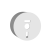Adapter Puszka Montażowa  Uchwyt Przedłużka do Kamer TP-Link Tapo C310  C320WS  C325WB – Maskownica Kabli.png