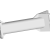 Uchwyt Narożny Wieszak z Puszką do Kamery EZVIZ H8C  153x71 mm  Wytrzymałe Tworzywo PET-G.png