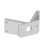 Uchwyt Narożny Wieszak Mocowanie do Kamery EZVIZ H8C.png