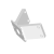 Uchwyt Narożny Wieszak Mocowanie do Kamery EZVIZ H8C  Tworzywo PET-G.png