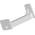 Uchwyt Prosty Dystansowy z Puszką do Kamery EZVIZ H8C  Przedłużka 15 cm.png