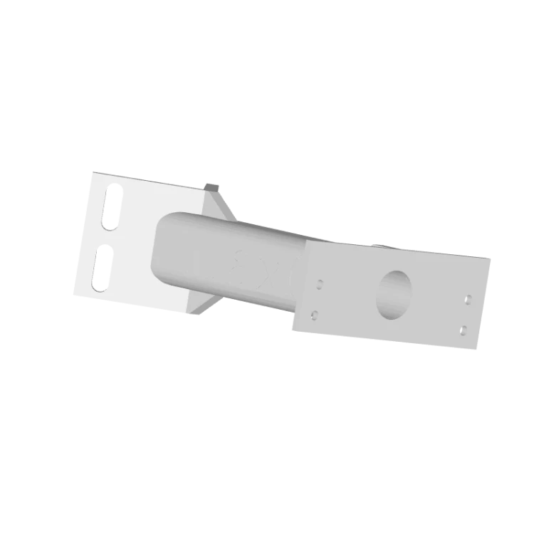 Uniwersalny Uchwyt Narożny Wieszak do Kamer EZVIZ  C8C  C8C Lite.png