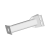 Uniwersalny Uchwyt Narożny Wieszak do Kamer EZVIZ C8C  C8C Lite  Tworzywo PET-G.png
