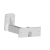 Uchwyt Prosty Dystansowy z Puszką do Kamer EZVIZ C8C  C8C Lite.png