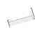 Uchwyt Prosty Dystansowy z Puszką do Kamer EZVIZ C8C  C8C Lite  Przedłużka 15 cm.png