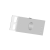 chwyt Narożny Wieszak Mocowanie do Kamery ezviz c8c ic8c lite.png