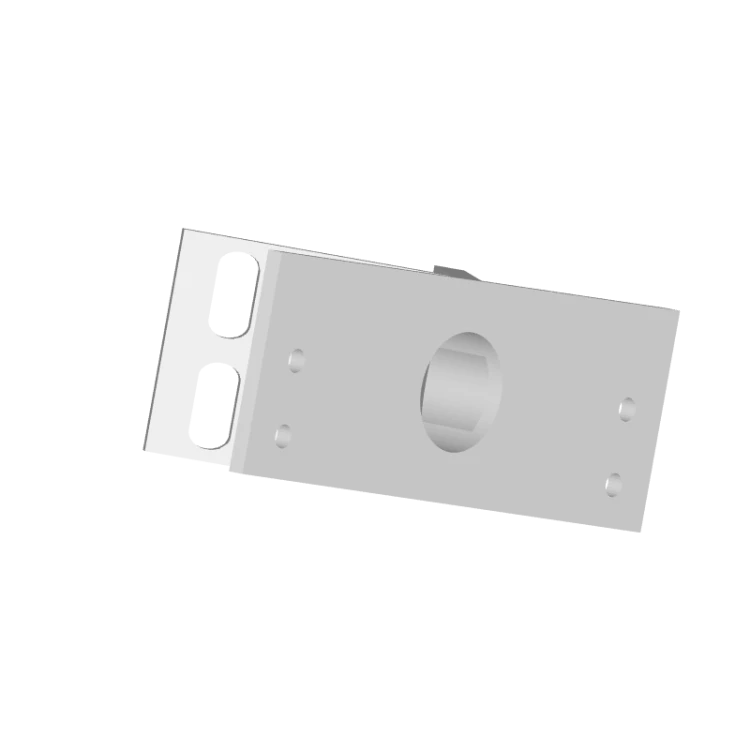 chwyt Narożny Wieszak Mocowanie do Kamery ezviz c8c ic8c lite.png