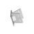 Uniwersalny Uchwyt Narożny Wieszak do Kamer EZVIZ C8C  C8C Lite  Tworzywo PET-G.png