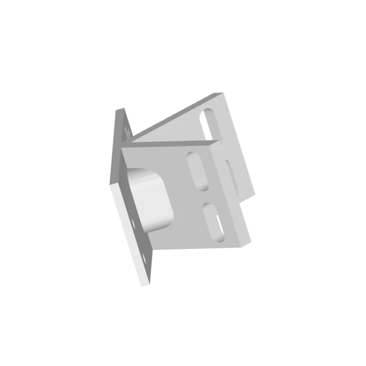 Uniwersalny Uchwyt Narożny Wieszak do Kamer EZVIZ C8C  C8C Lite  Tworzywo PET-G.png