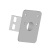 Uchwyt Narożny Wieszak z Puszką do Kamer TP-Link Tapo C500  C520WS  C530WS.png