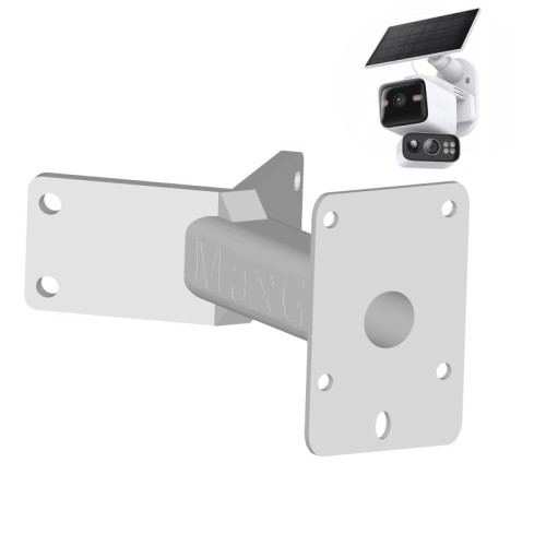 Uchwyt Narożny Wieszak do Kamery TP-Link Tapo C645 610 KIT.jpg