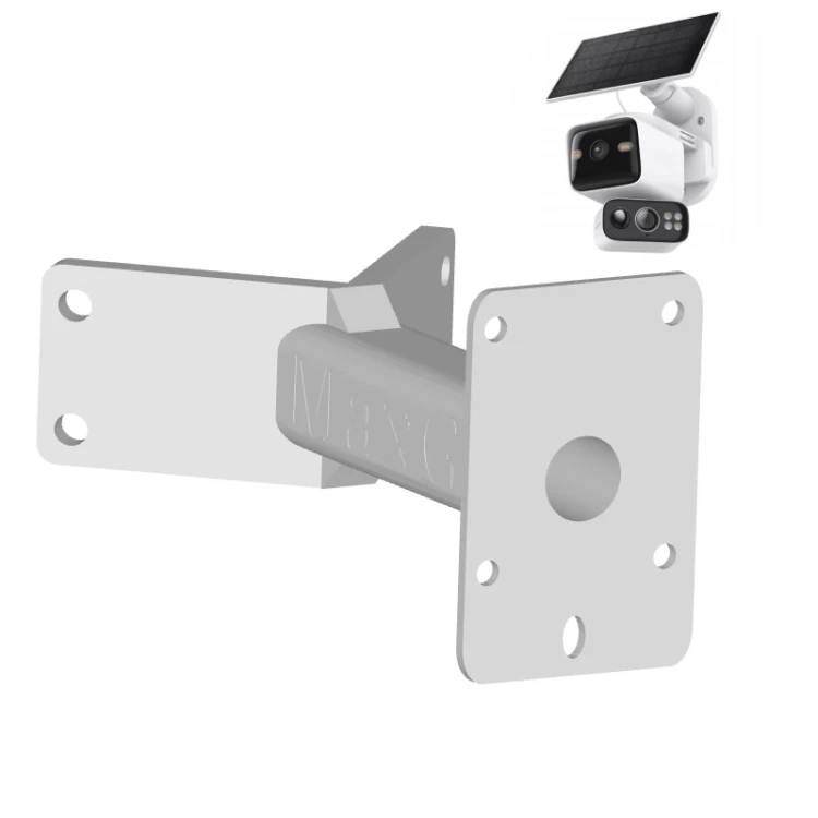 Uchwyt Narożny Wieszak do Kamery TP-Link Tapo C645 610 KIT.jpg