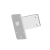Uchwyt Narożny Wieszak z Puszką do Kamer TP-Link Tapo C645  C610 KIT Wytrzymała uchwyt.png