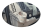 Uchwyt na Napój _ Cupholder Lewy (Strona Kierowcy) _ Fiat Ducato, Peugeot Boxer, Citroen Jumper, Opel Movano, Toyota ProAce Max MAXGP.png