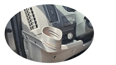 Uchwyt na Napój _ Cupholder Lewy (Strona Kierowcy) _ Fiat Ducato, Peugeot Boxer, Citroen Jumper, Opel Movano, Toyota ProAce Max MAXGP.png