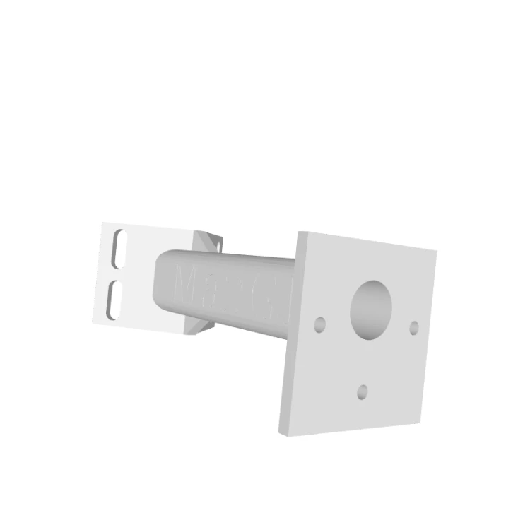 Uchwyt Narożny Wieszak z Puszką do Kamery eufy SoloCam S340.png