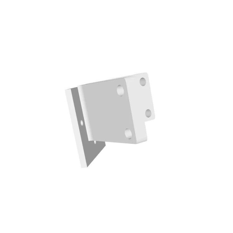 Uchwyt Narożny Wieszak z Puszką do Kamery eufy SoloCam S340  Tworzywo PET-G (Odporne na UV) MAXGP (2).png