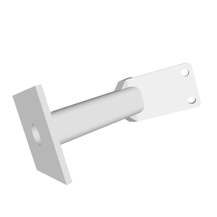 Uniwersalny Uchwyt Narożny Wieszak z Puszką do Kamer WiFi  Max  90x90 mm  Tworzywo PET-G.png