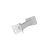 Uchwyt Narożny Długi do Kamery Reolink Atlas PT Ultra 4K  Wzmocniony Uchwyt Elewacyjny  MaxGP.png